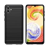 Compatible with Samsung Galaxy A04 Case,Compatible