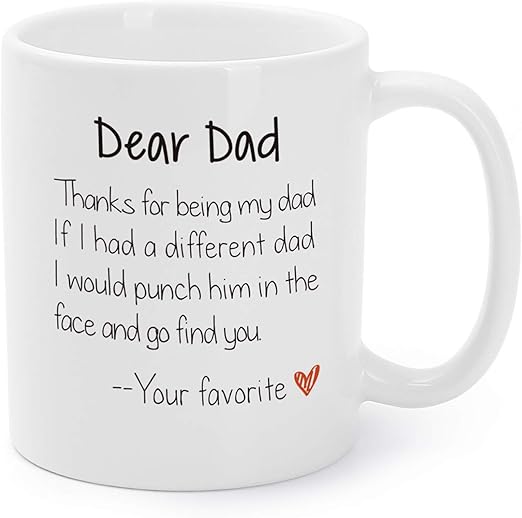 amazon gifts for dad birthday