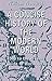 A Concise History of the Modern World: 1500 to the Present: A Guide to World Affairs, Fourth Edition