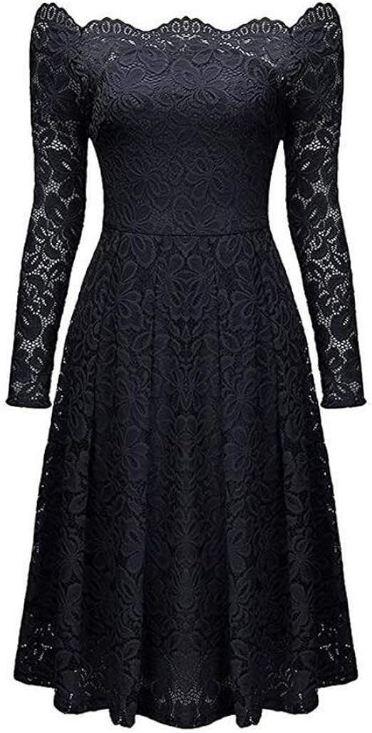 amazon short gowns