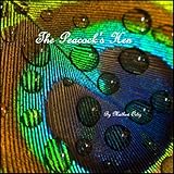 The Peacock's Hen (Cookies and Coffee. An unconventional love story Book 2)