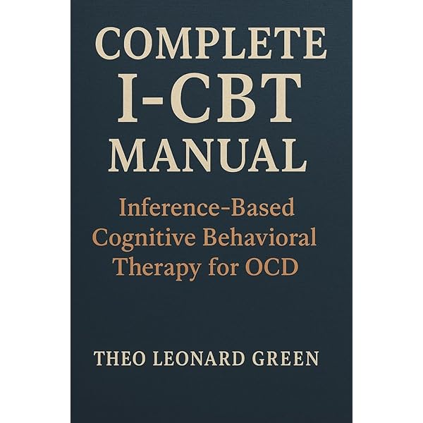 Amazon.com: The Comprehensive Clinician's Guide to Cognitive Amazon.com: The Comprehensive Clinician's Guide to Cognitive