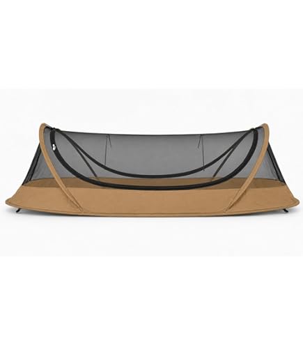 Amazon.com : Outdoor Research Stargazer AscentShell Bivy Pole, No