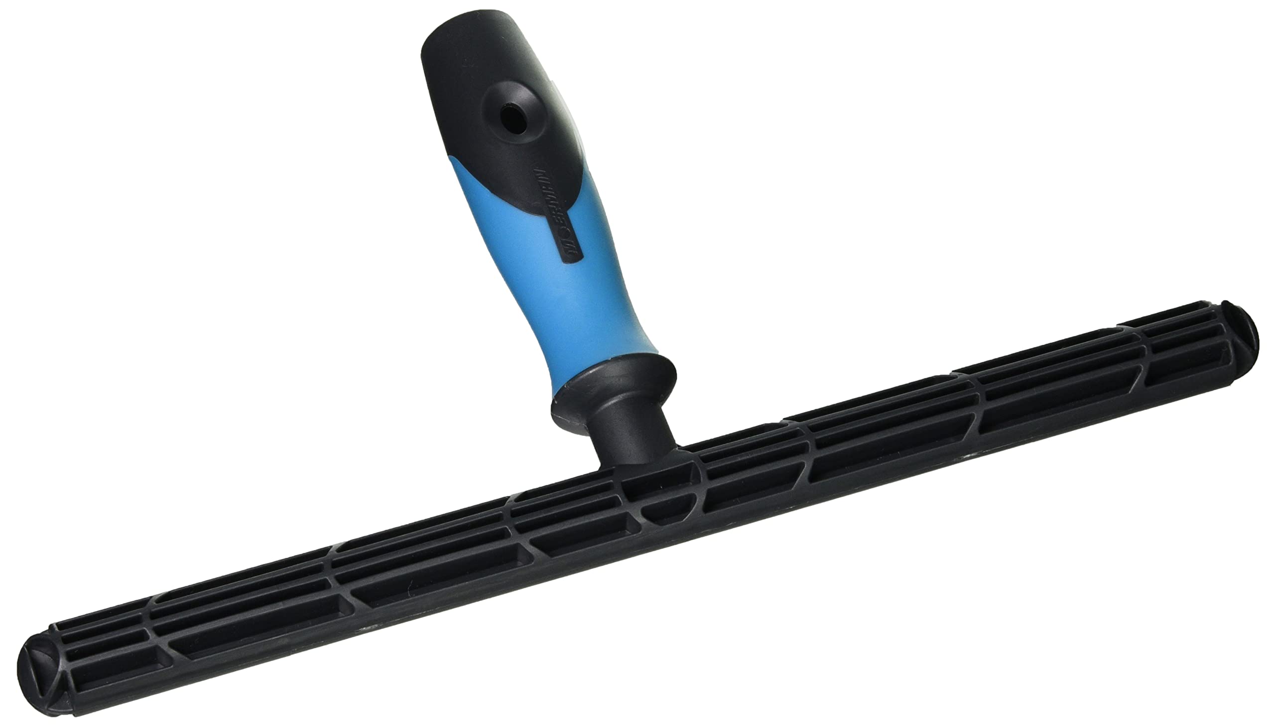 Moerman 20439 Holder Attachment – 35 cm