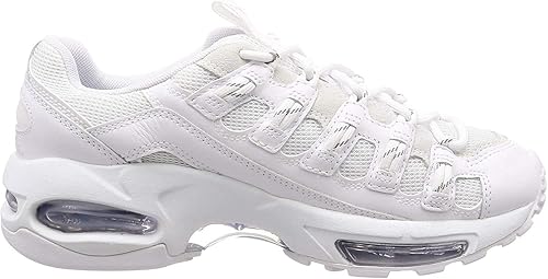 puma cell reflective white