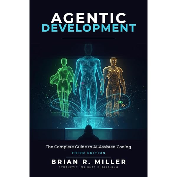 Image Acts: A Systematic Approach to Visual Agency (Image Word