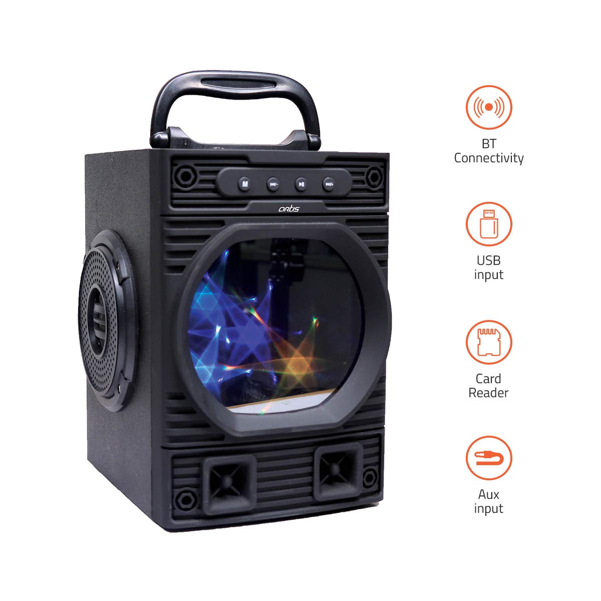 home theater speakers price
