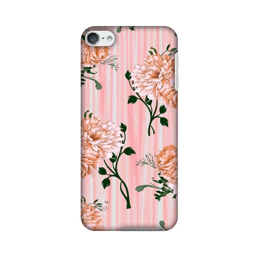 AMZER Slim Fit Handcrafted Designer Printed Snap On