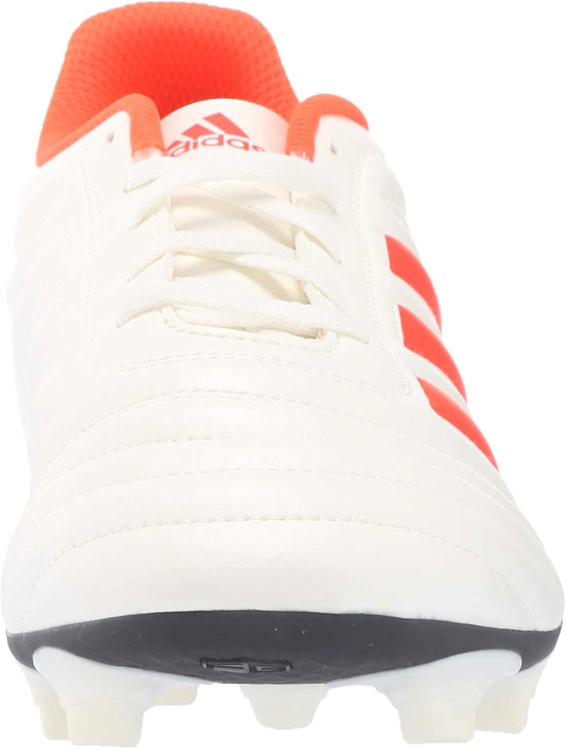 adidas men's copa 19.4 fg soccer cleats