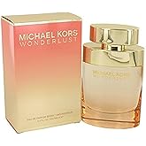 Michael Kors WONDERLUST EDP Spray 3.4 OZ WONDERLUST/Michael Kors EDP Spray 3.4 OZ (100 ML) (W)