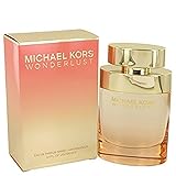Michael Kors WONDERLUST EDP Spray 3.4 OZ