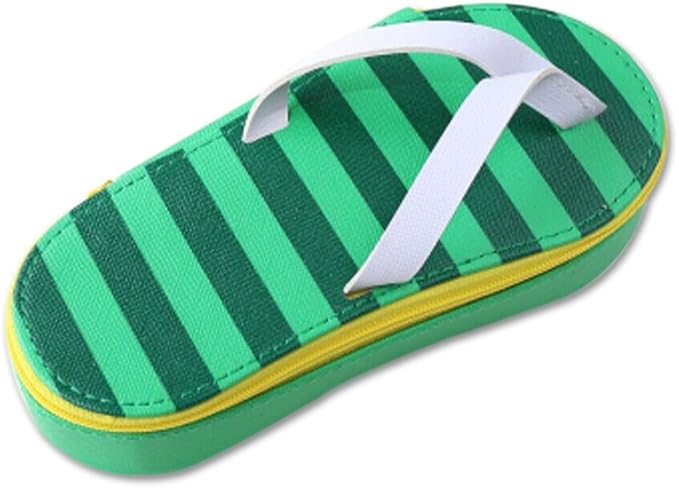 プレゼン レーザ つかの間 スリッパ 筆箱 Ctshma11 Com