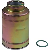FLTRUCKTOP 46489 46490 Air Filter Compatible with P822768 P822769 R1