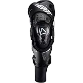 Leatt X-Frame Hybrid Knee Braces
