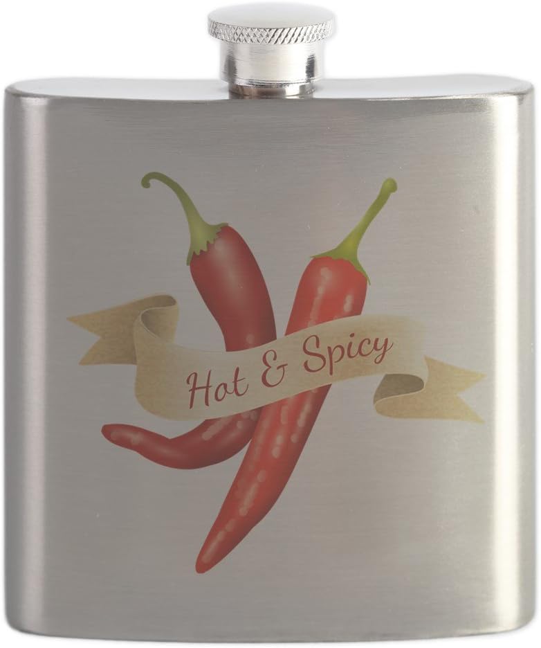 stainless steel vacuum container