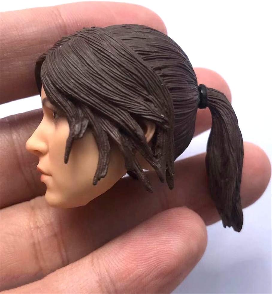 眼帯 可愛い 付け方
