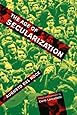 The Age of Secularization (Mcgill-queen's Studies in the History of Ideas)