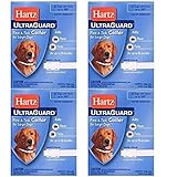 Ultraguard Flea and Tick Large Dog Collar 26