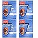 Ultraguard Flea and Tick Large Dog Collar 26