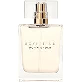 Boyfriend Down Under Eau de Parfum by Kate Walsh, 1.7 fl oz/50 mL