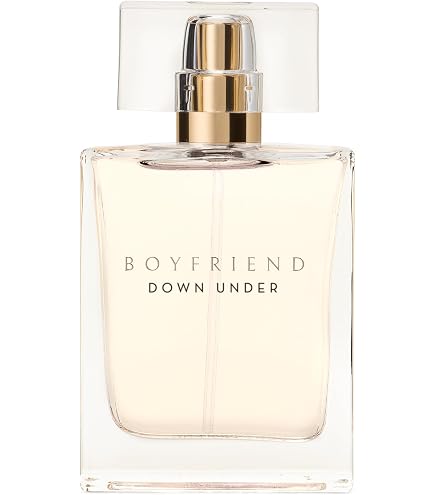 【希少】ケイト・ウォルシュ Boyfriend オードパルファム 15ml Amazon.com : Boyfriend Original Eau de Parfum Spray by Kate Walsh