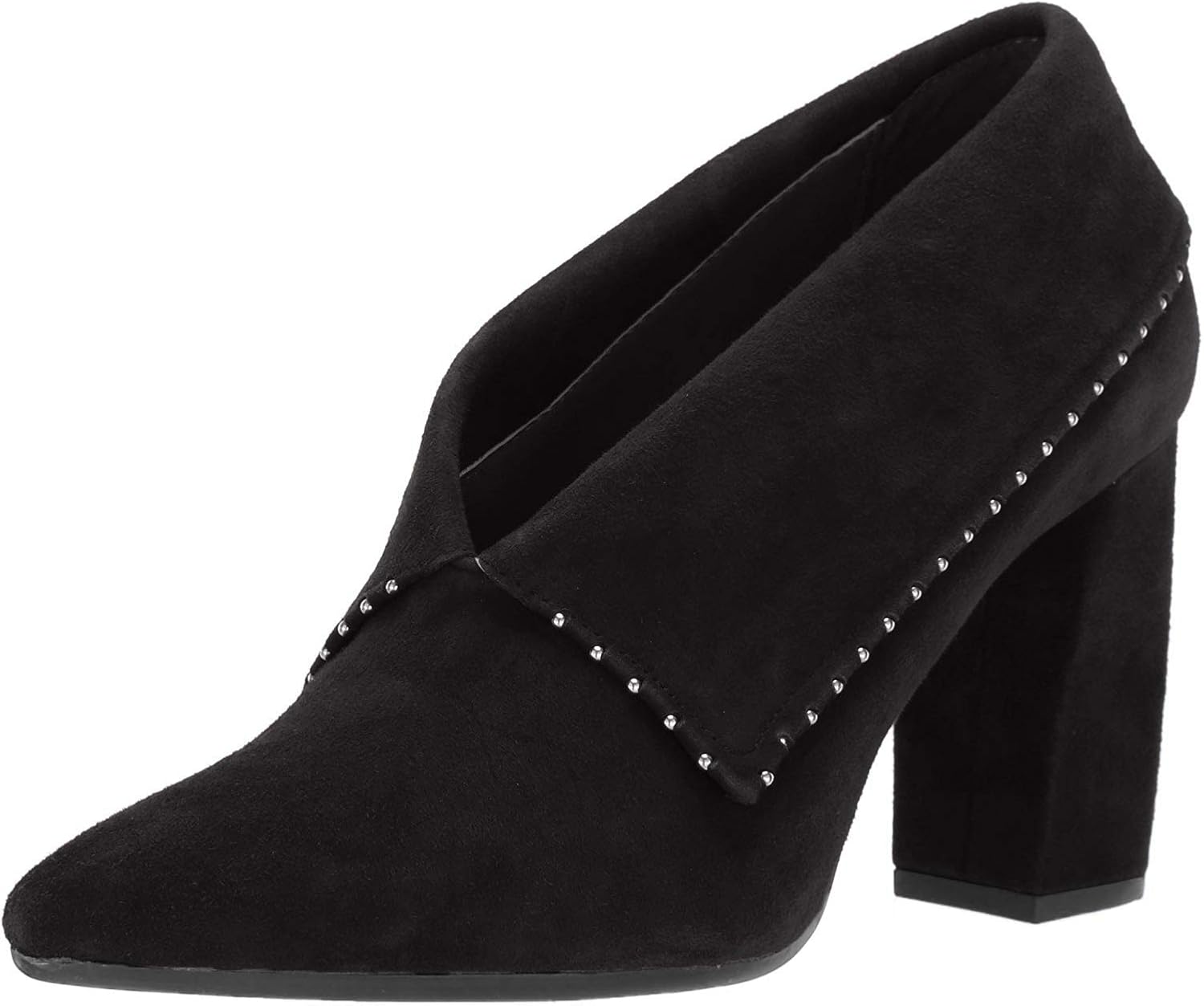 aerosoles wordsmith booties