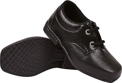 sapato social infantil para batizado