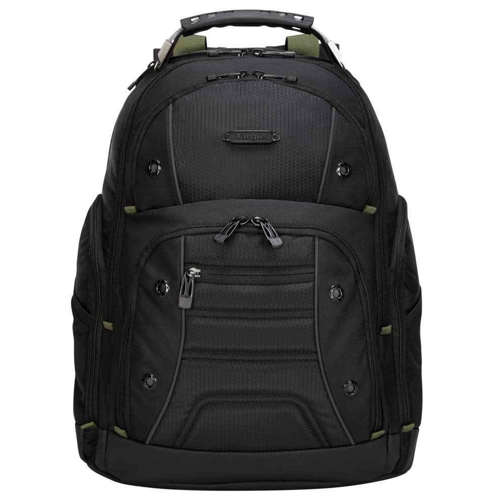 business leather backpack Sophie zipped in grained Black Designed for Storage Leather Backpack Backpack Dropshippers Color:#016 Red Claw P Stickbaits