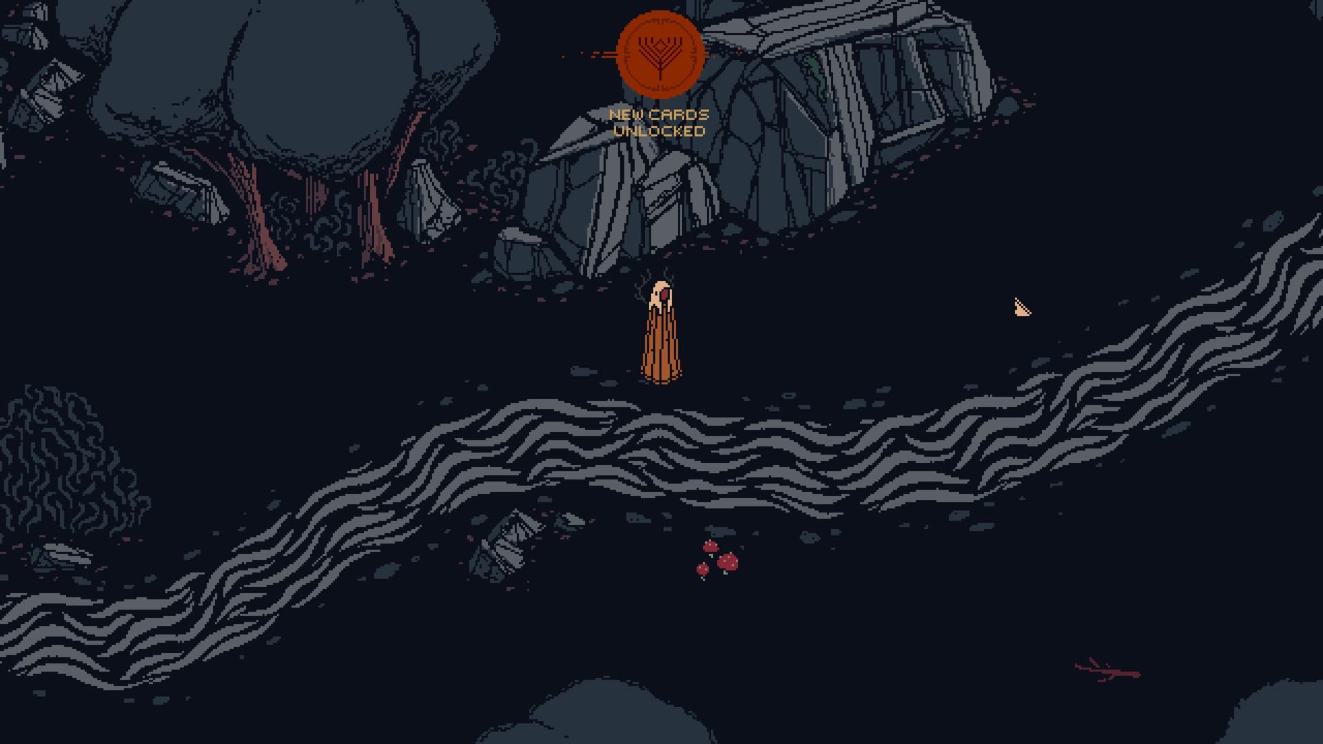 Death Howl [Nintendo Switch] 4