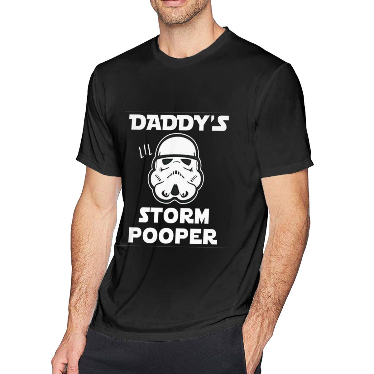Aifreedom1 Funny For Dad Papa Bear Unique Black X T Shirt
