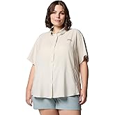 Columbia Womens Classic