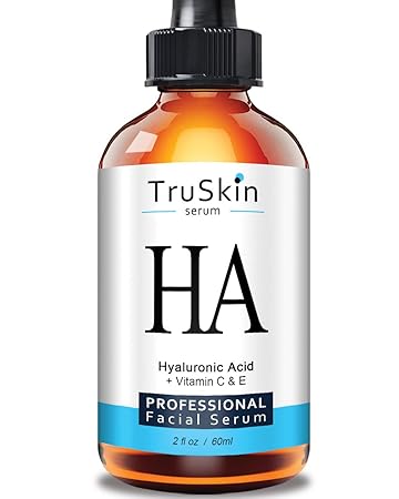 best ha serum