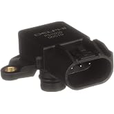 Delphi PS20123 Manifold Absolute Pressure (MAP) Sensor | Replaces 5604 1018AD AS217 MP107 227030 225-1041. OE-grade O2 sensor.