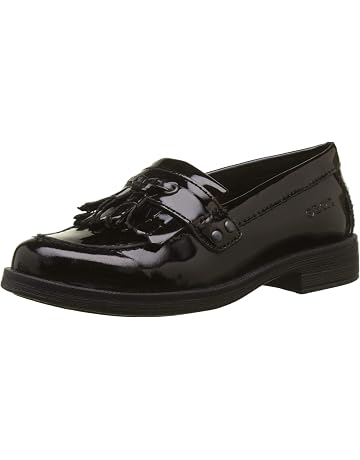 Amazon.it: Loafer e mocassini: Scarpe e borse