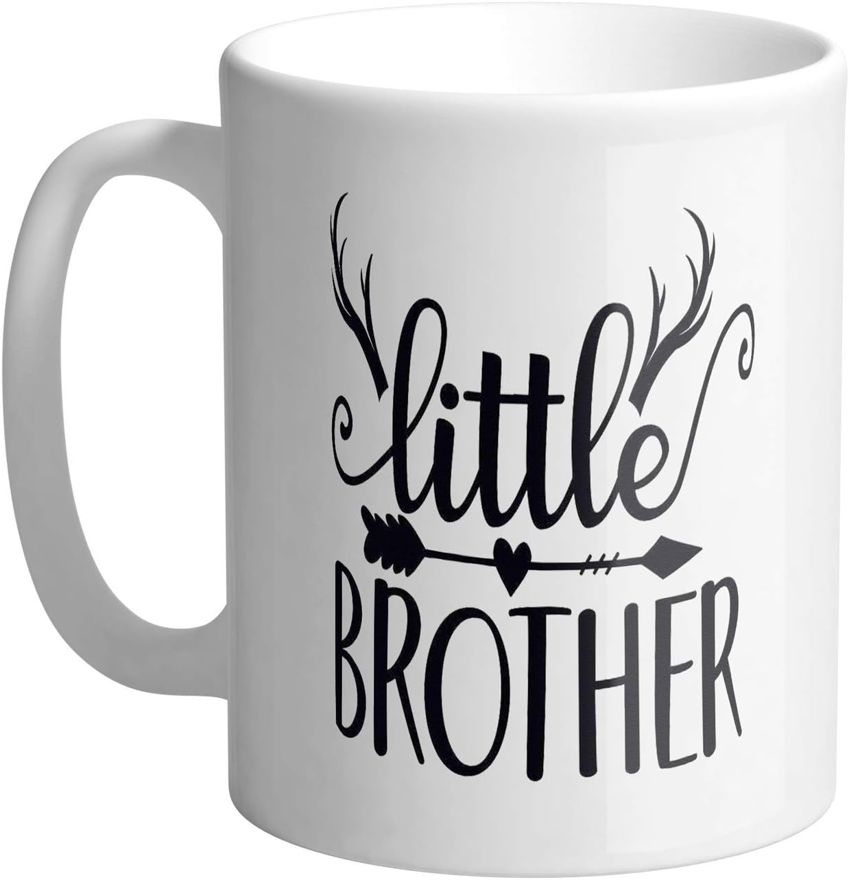 Amazon Little Brother Birthday Gifts Gifts For Brother Gifts