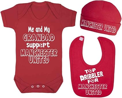 grandad hat for babies