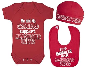 arsenal baby clothes amazon