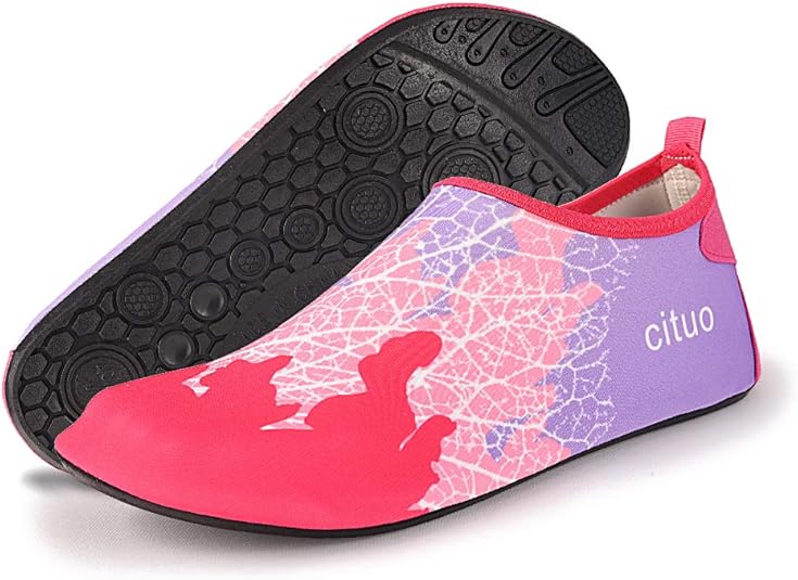 cituo water shoes