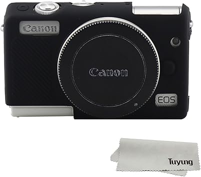 amazon camera case