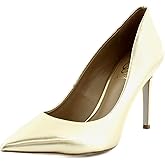 Sam Edelman Women's Hazel Pointed Toe Pump