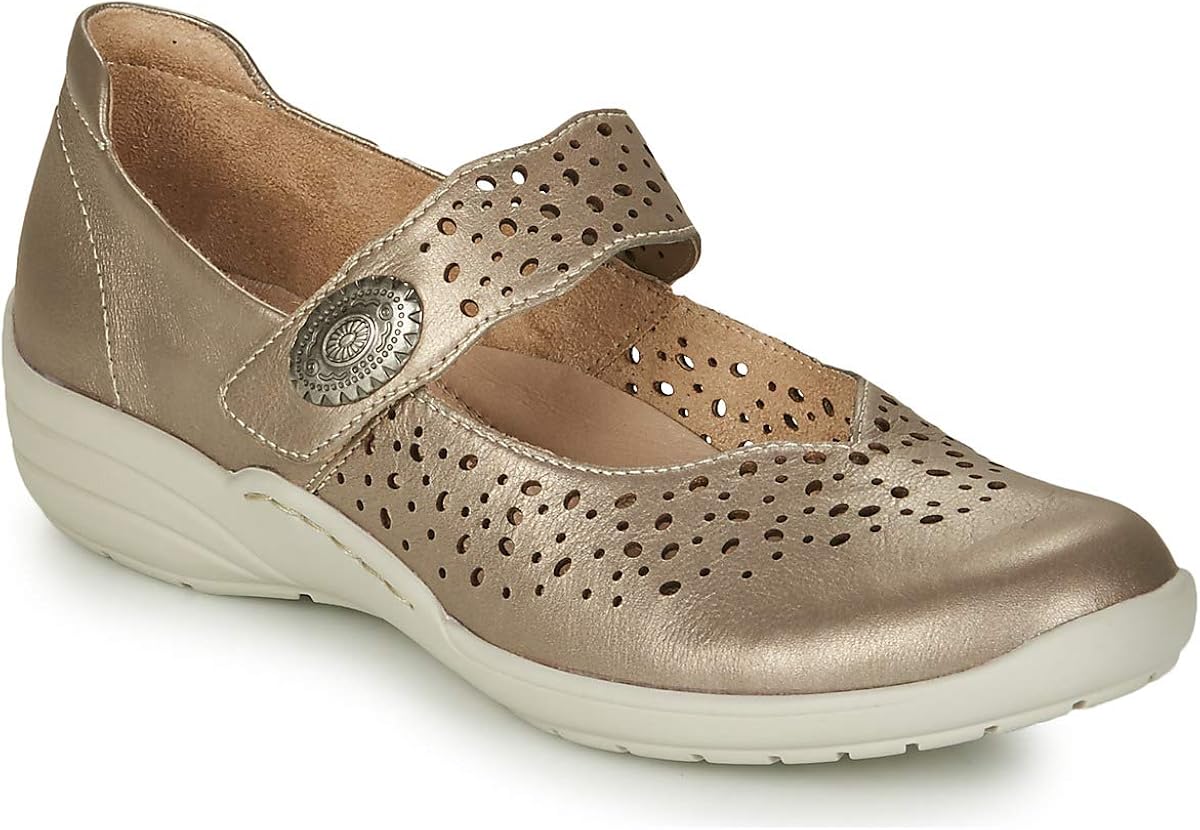 remonte dorndorf women's shoes