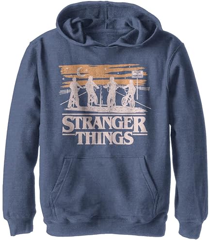 Amazon.com: Stranger Things The Upside Down Silhouettes Case for iPhone 15 : Cell Phones & Accessories Amazon.com: Stranger Things The Upside Down Silhouettes Case for iPhone 15 : Cell Phones & Accessories