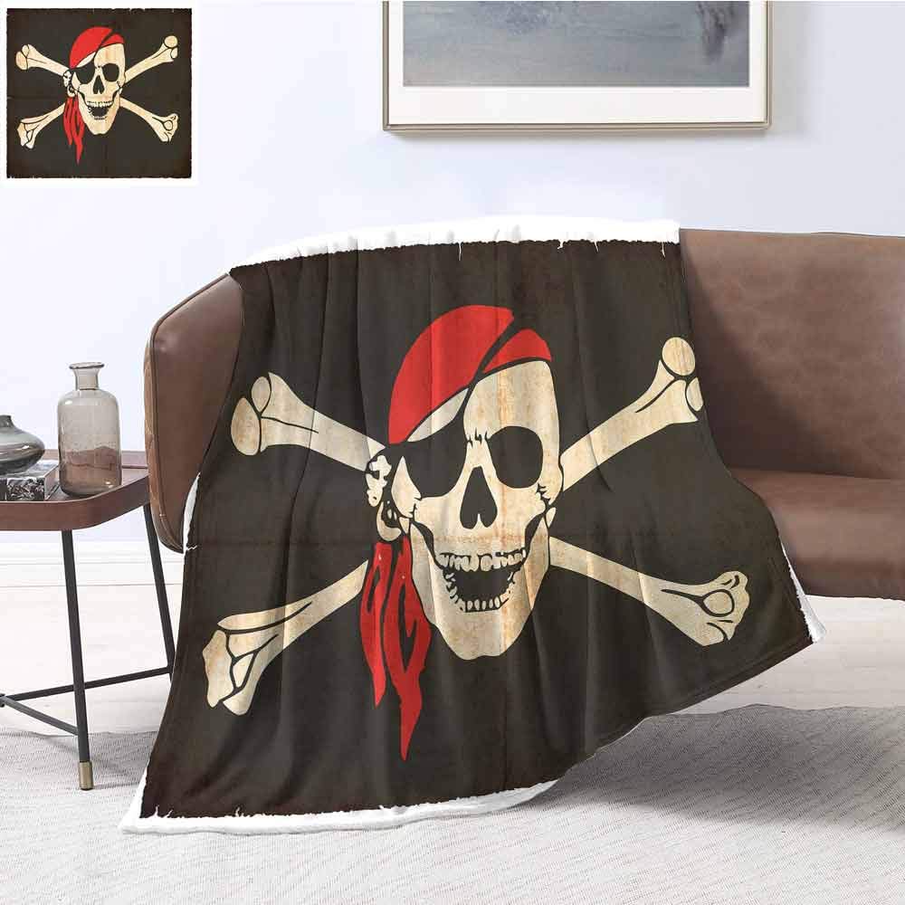 Which Is The Best Heating Blankets For Argentina