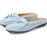 Marc Joseph New York Women's Diane St Mule