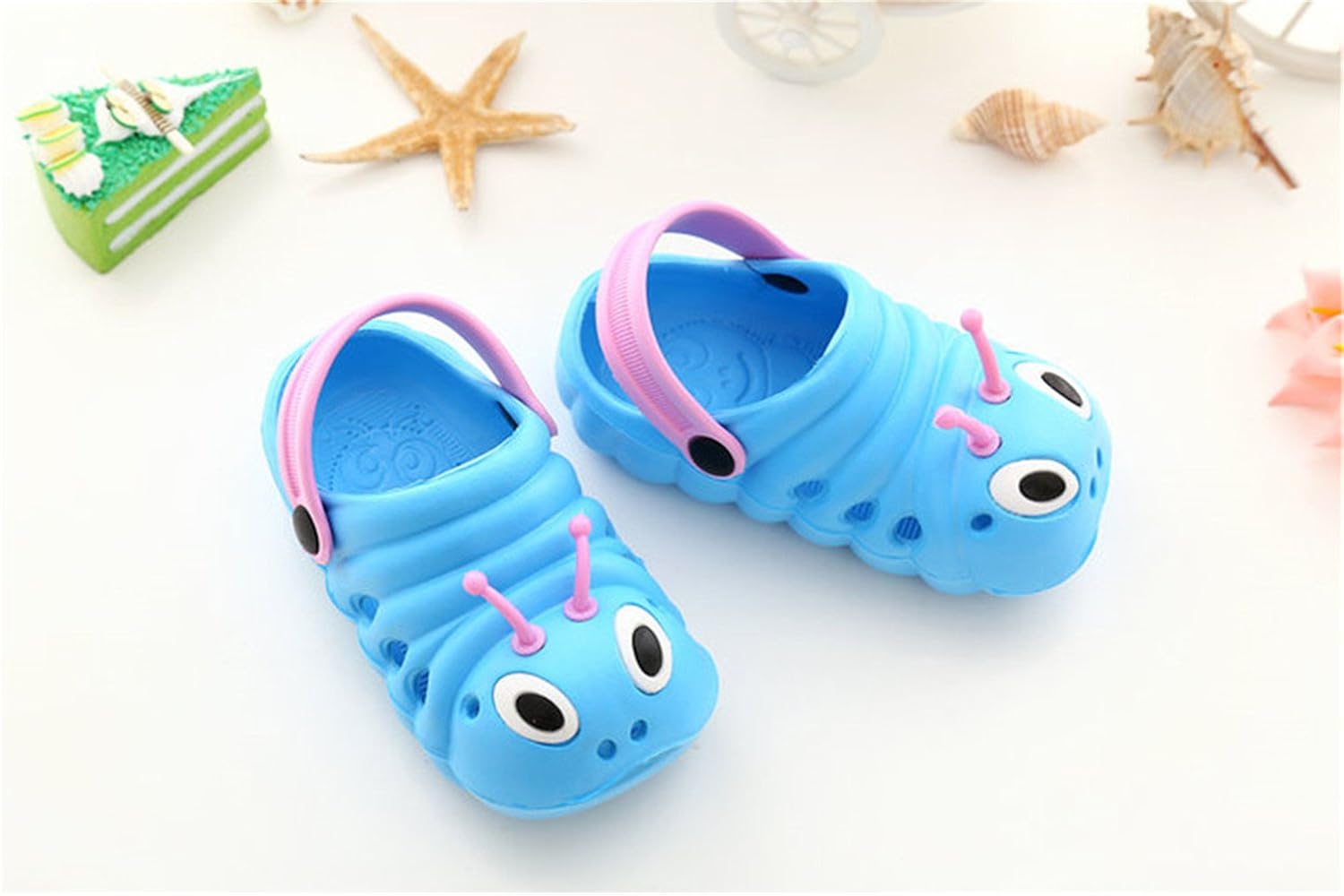 Kleine Tomate Sabots Et Mules Enfants Sabots Pantoufles Chaussures Mixte Enfant Bebe Fille Garcon Antiderapant Ete Piscine De Jardin Chaussures Garcon Chaussures Et Sacs Centroarco Com