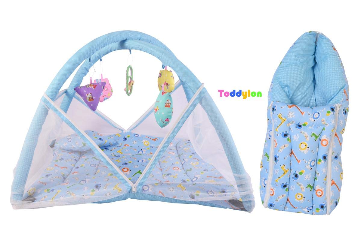 Best 10 Baby Sleeping Bag