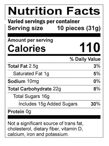 LEMON LIME FROOTIES – TOOTSIE ROLL CHEWY CANDY – 360 PIECE COUNT, 38.8 OZ BAG