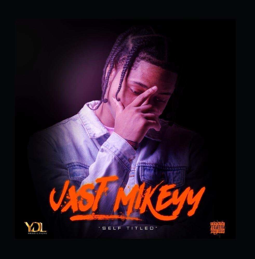 Jxst Mikeyy Jxst Mikeyy Amazon Com Music 2 years ago2 years ago. amazon com