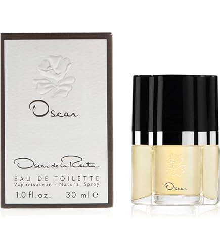 Animale Animale Eau de Parfum for Women for sale