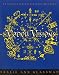 Vodou Visions: An Encounter with Divine Mystery by Sallie Ann Glassman